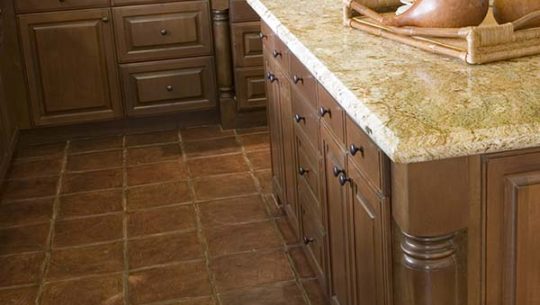 about-us-ac-marble-and-granite