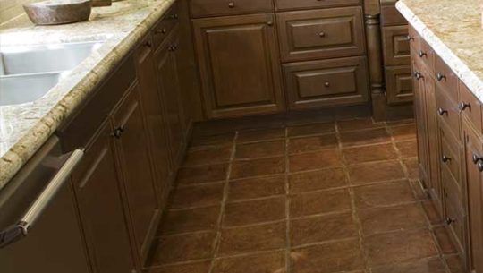about-us-ac-marble-and-granite2