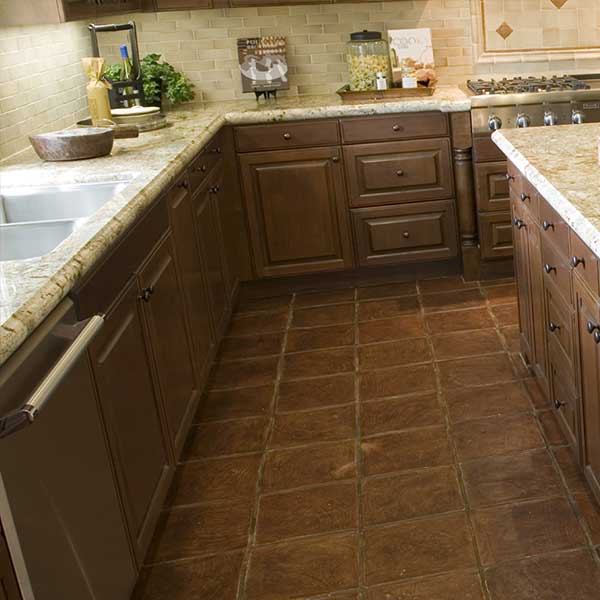 about-us-ac-marble-and-granite2