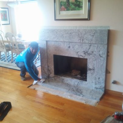 Granite-Fireplaces (19)