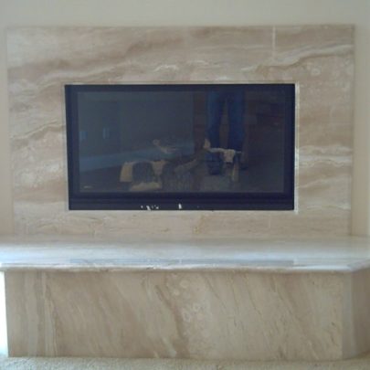 Granite-Fireplaces (25)