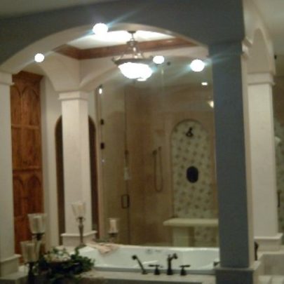 Granite-Fireplaces (30)