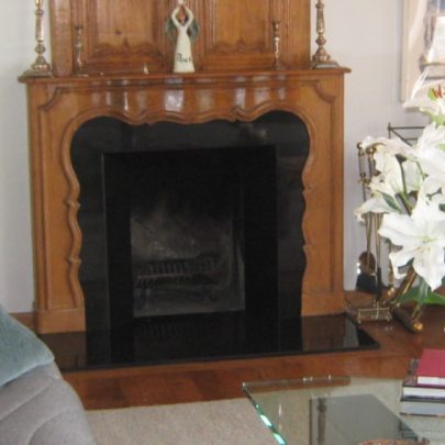 Granite-Fireplaces (8)