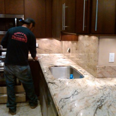 Granite-Kitchen (171)