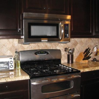Granite-Kitchen (173)