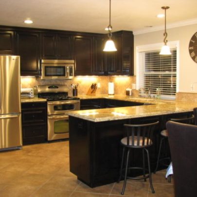 Granite-Kitchen (174)