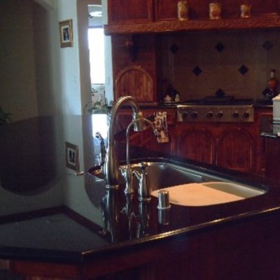Granite-Kitchen (186)