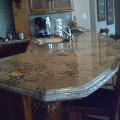 Granite-Kitchen (190)