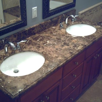 Granite-bachroom (107)
