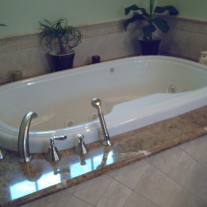Granite-bachroom (112)