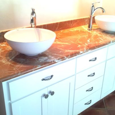 Granite-bachroom (57)