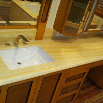 Granite-bachroom (63)