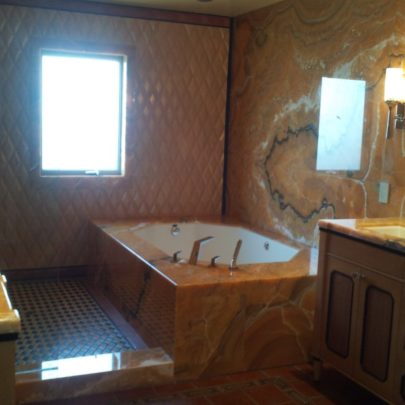 Granite-bachroom (69)