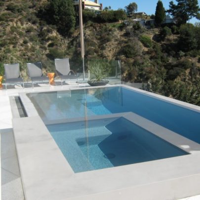 MarbleAndGraniteWork (13)