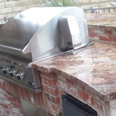 MarbleAndGraniteWork (24)