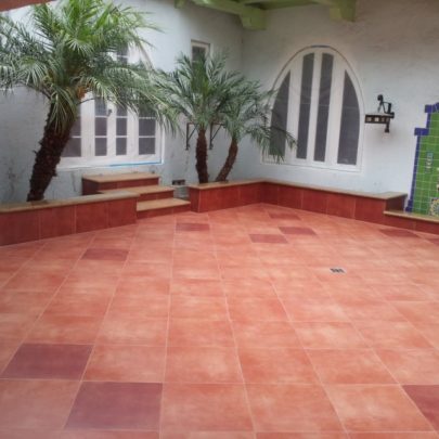 MarbleAndGraniteWork (3)