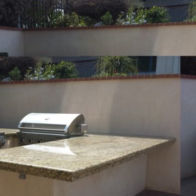 MarbleAndGraniteWork (31)