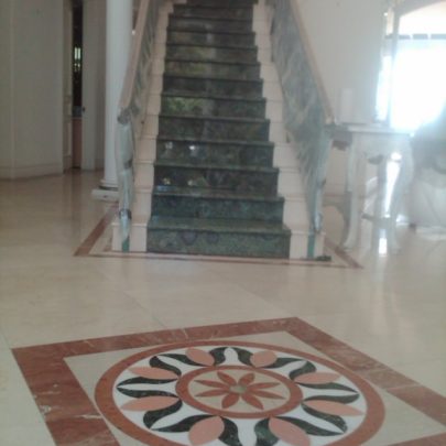 MarbleAndGraniteWork (38)